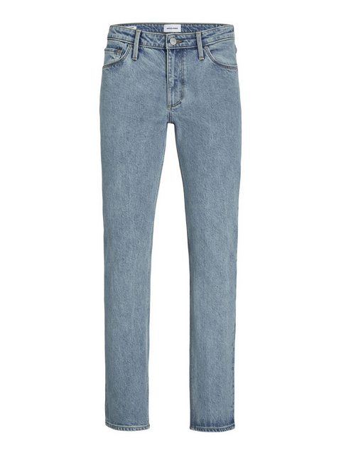 Jack & Jones 5-Pocket-Jeans günstig online kaufen