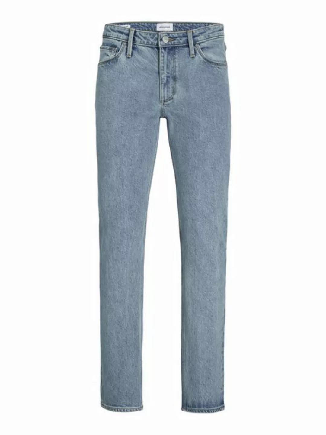 Jack & Jones 5-Pocket-Jeans günstig online kaufen