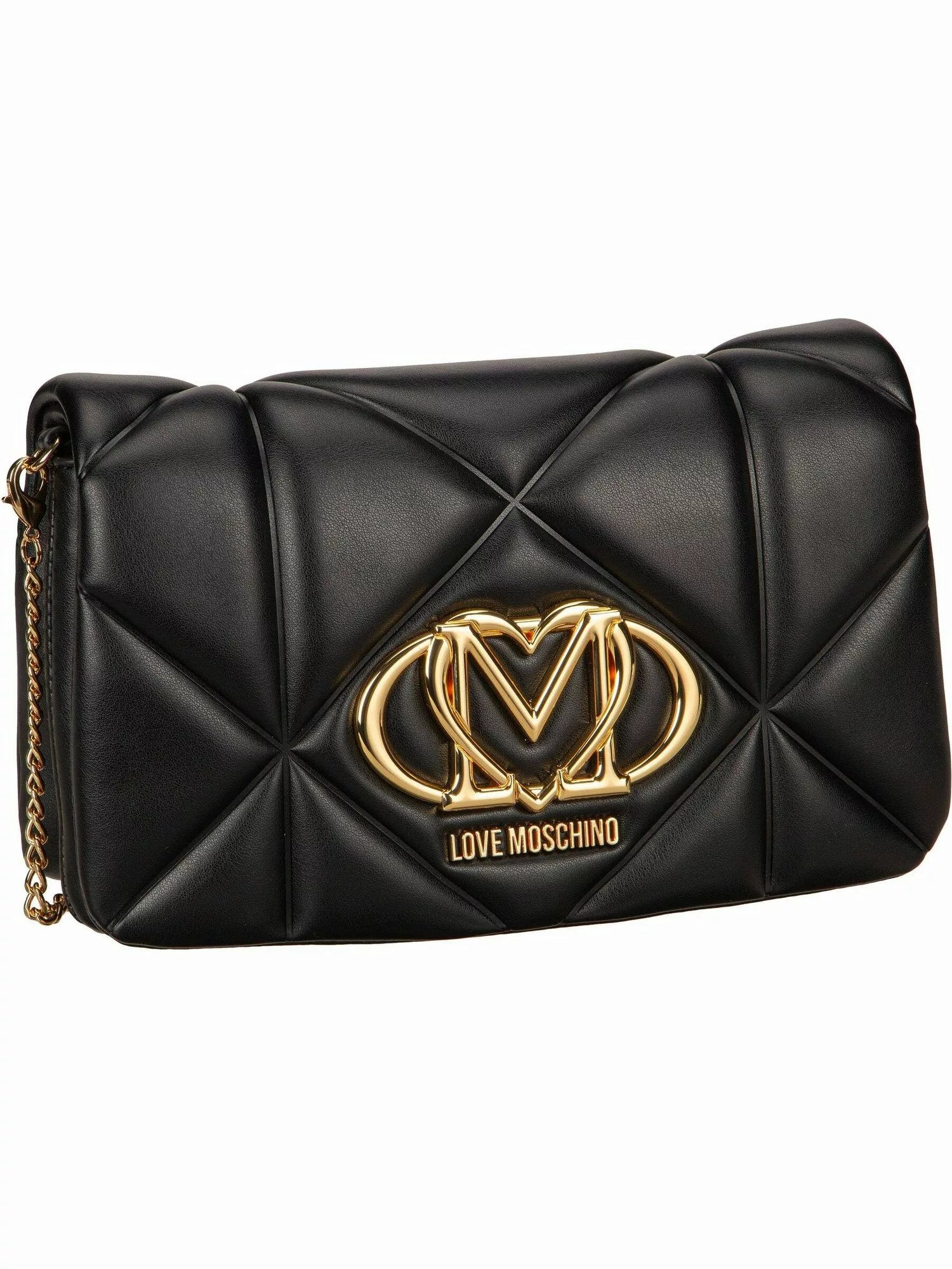 LOVE MOSCHINO Rucksack Smart Daily Bag günstig online kaufen