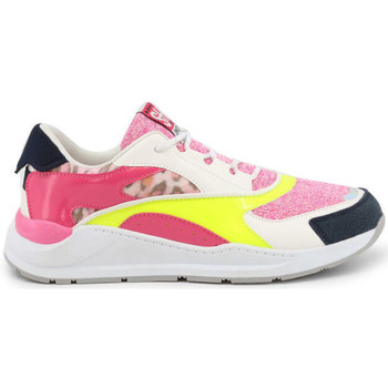 Shone  Sneaker 3526-014 Fuxia günstig online kaufen