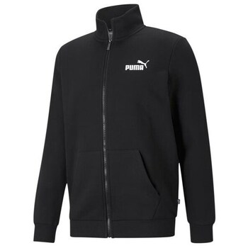 Puma  Sweatshirt Essentials günstig online kaufen