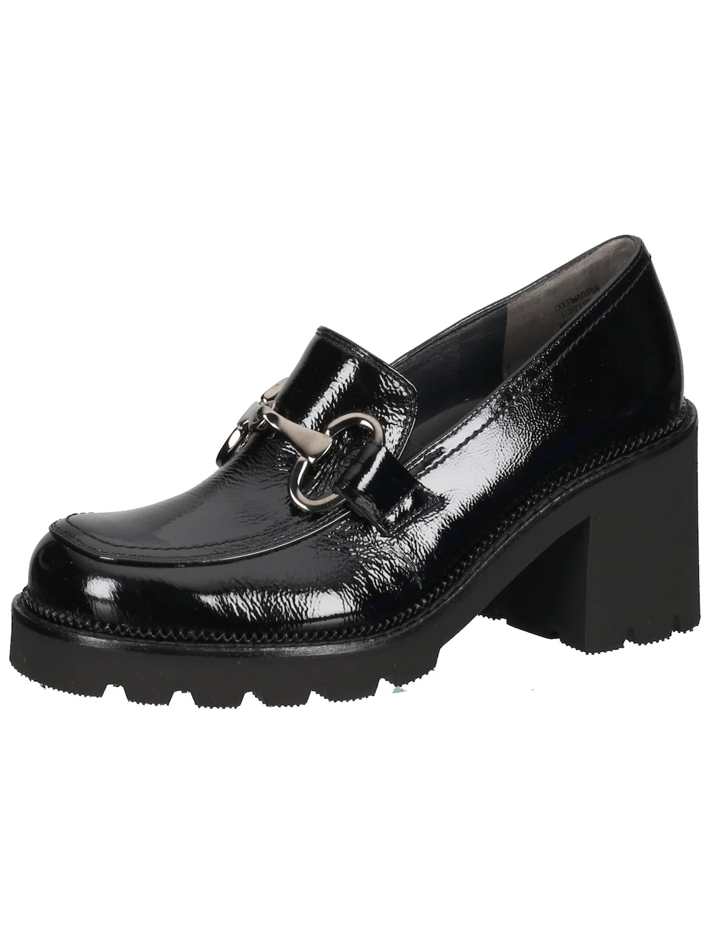 Paul Green Pumps "Paul Green Pumps Leder" günstig online kaufen