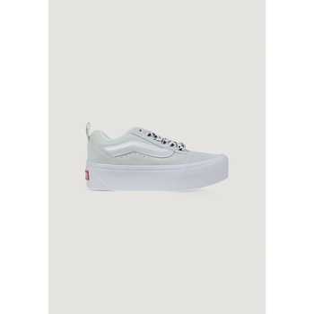 Vans  Sneaker Knu Stack VN000CP6LTB1 günstig online kaufen