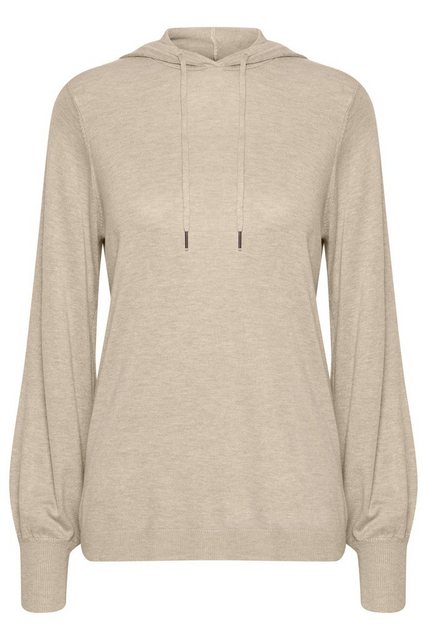 b.young Kapuzenpullover BYMMPIMBA HOODIE JUMPER -20811255 günstig online kaufen