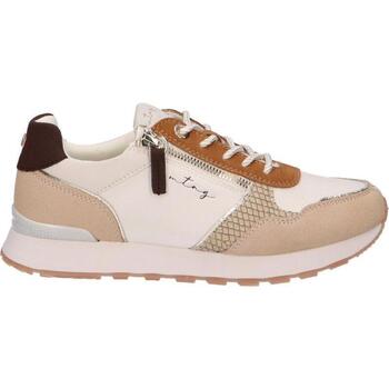 MTNG  Sneaker 60391 günstig online kaufen