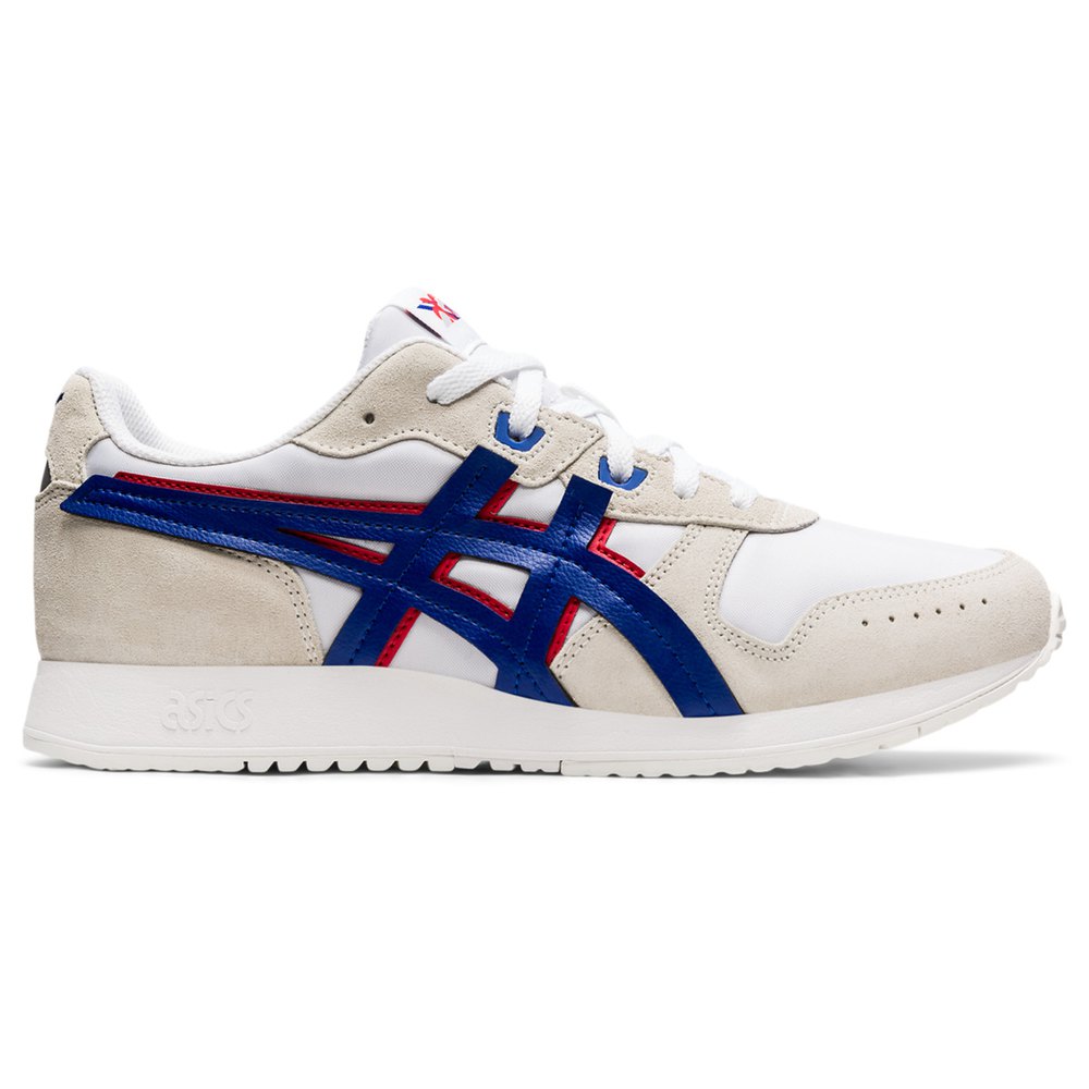 Asics Turnschuhe Lyte Classic EU 48 günstig online kaufen