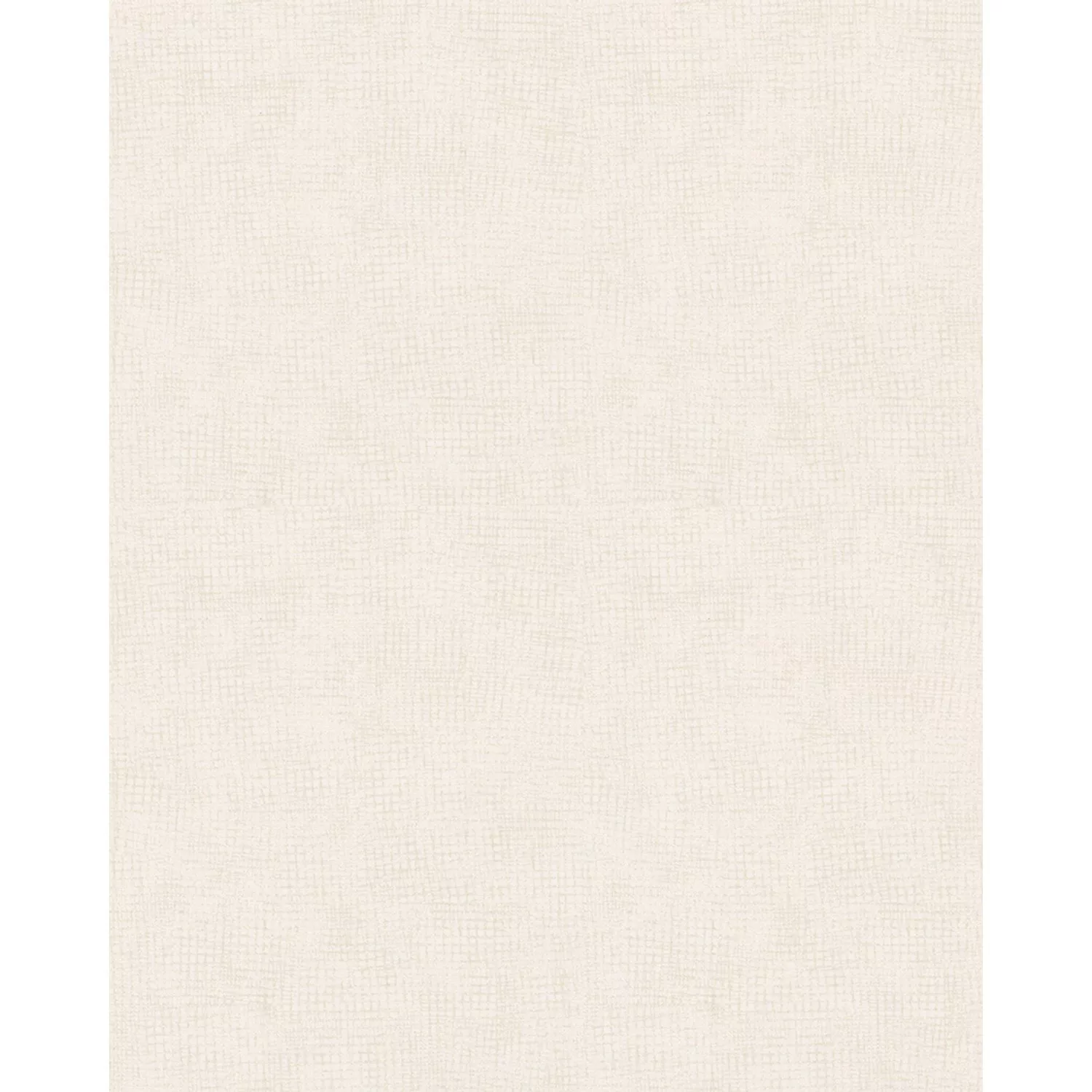 Marburg Vliestapete Struktur Genarbt Beige 10,05 m x 0,53 m FSC® günstig online kaufen