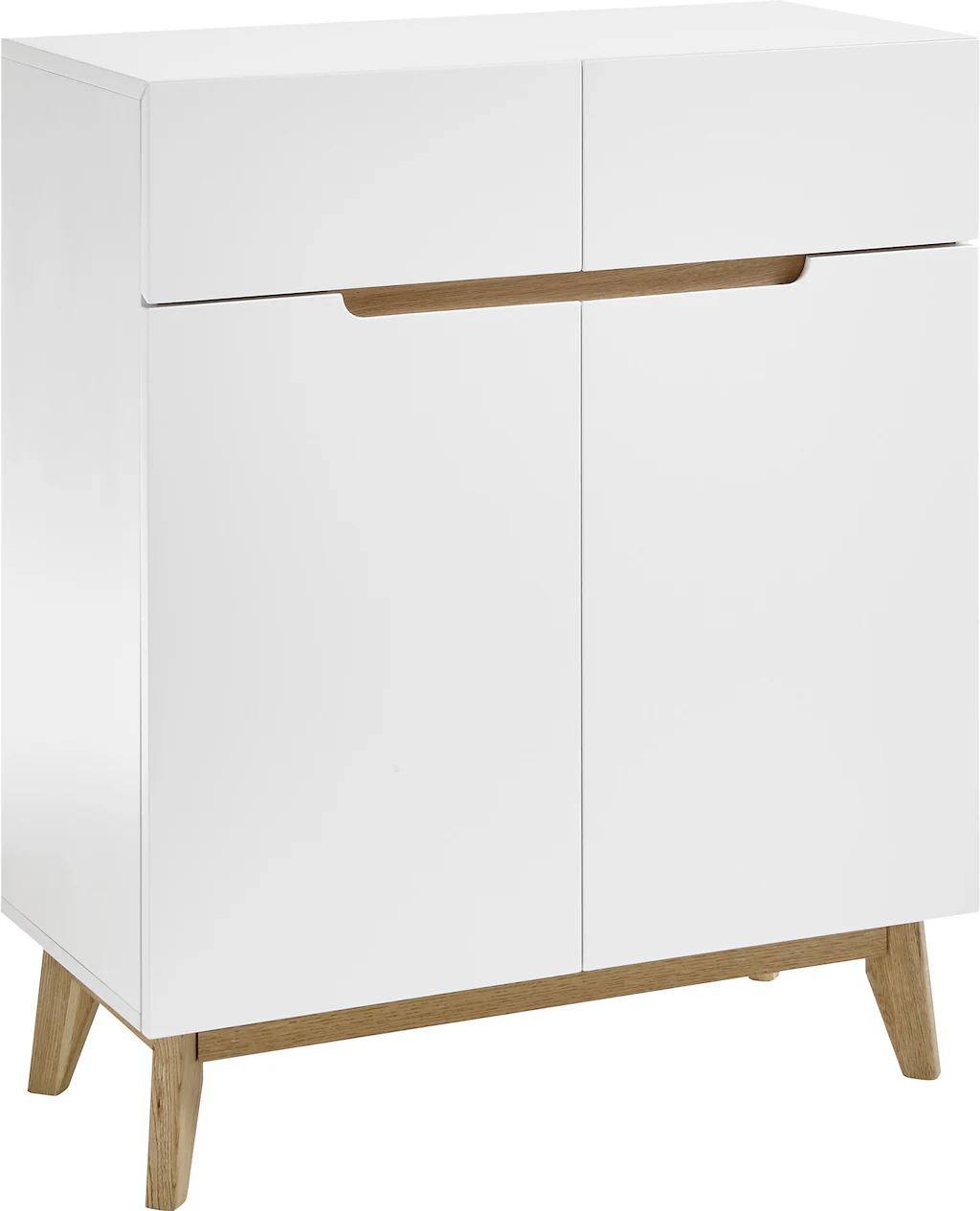 MCA furniture Garderobenschrank "Cervo" günstig online kaufen