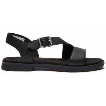 Timberland  Sandalen Calista bay backstrap sandal günstig online kaufen