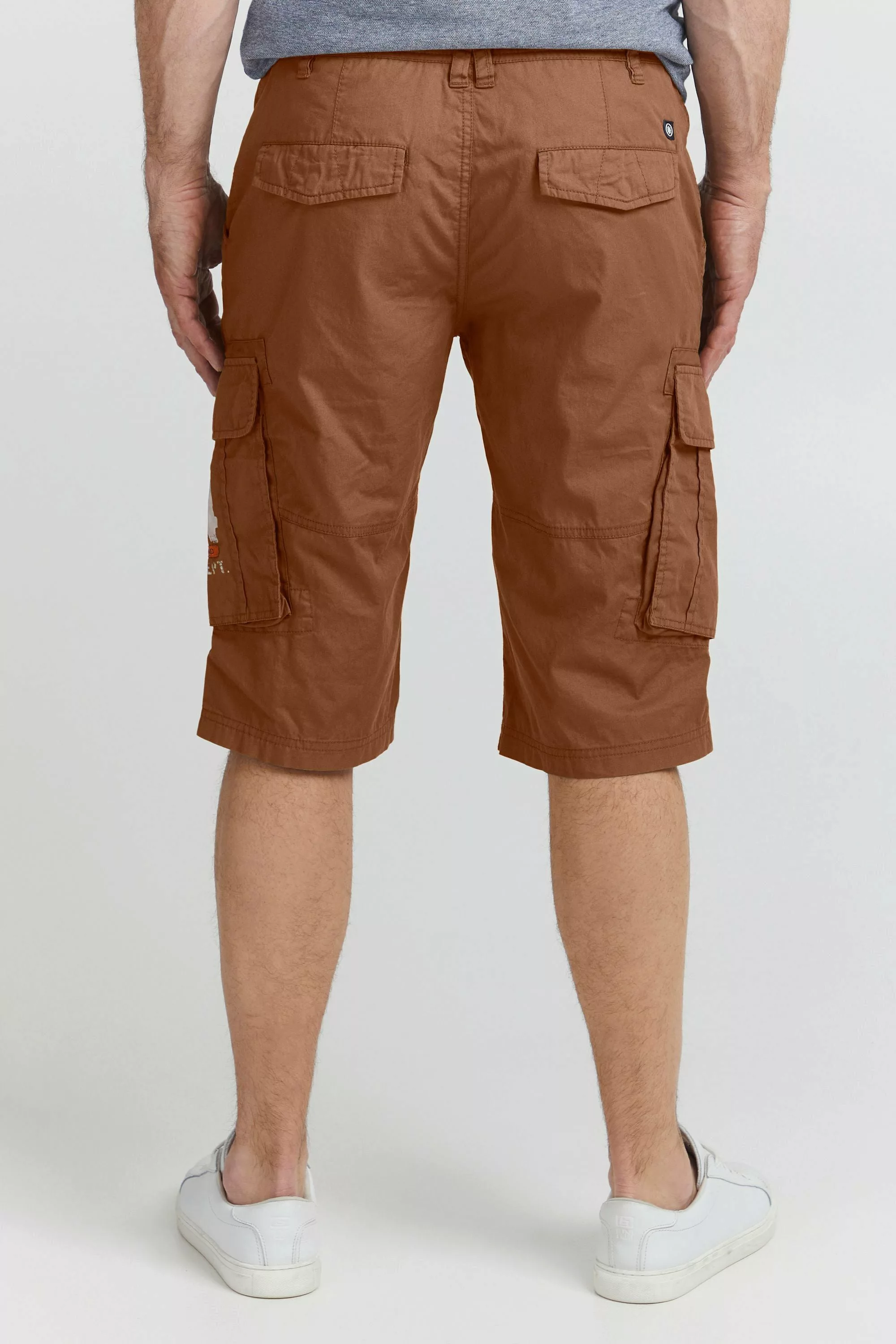 FQ1924 Cargoshorts "FQ1924 FQMael" günstig online kaufen