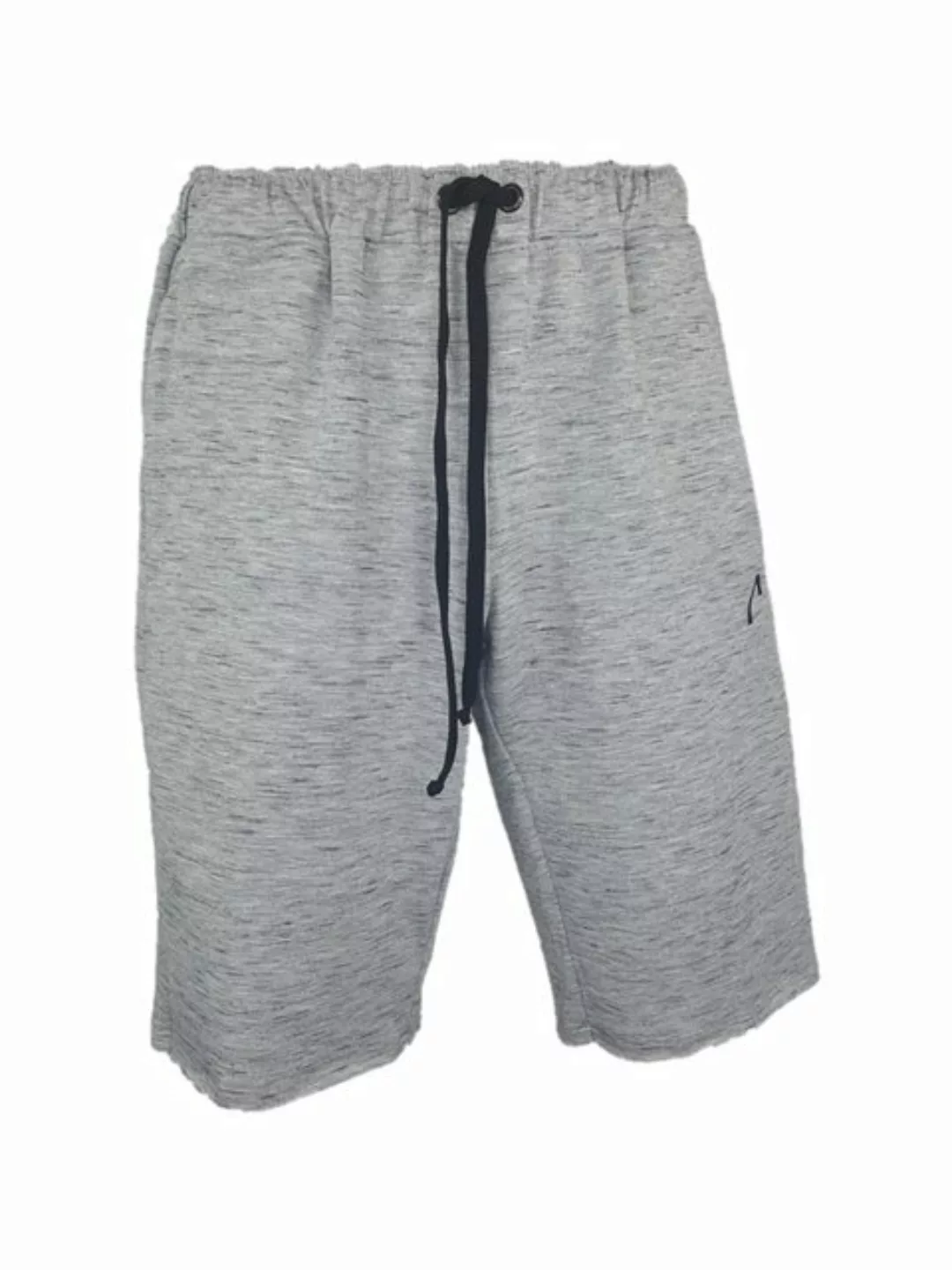 Authentic Klein Bermudas Herren Bermuda günstig online kaufen