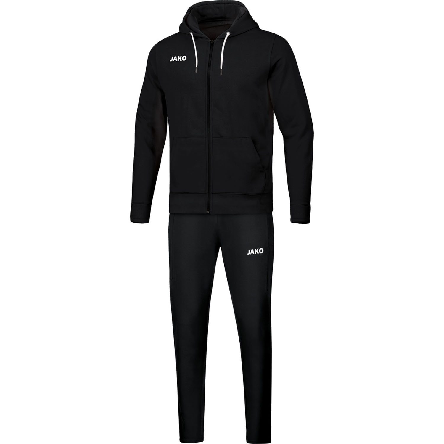 Jako Trainingsanzug Jako Damen Jogginganzug Base günstig online kaufen