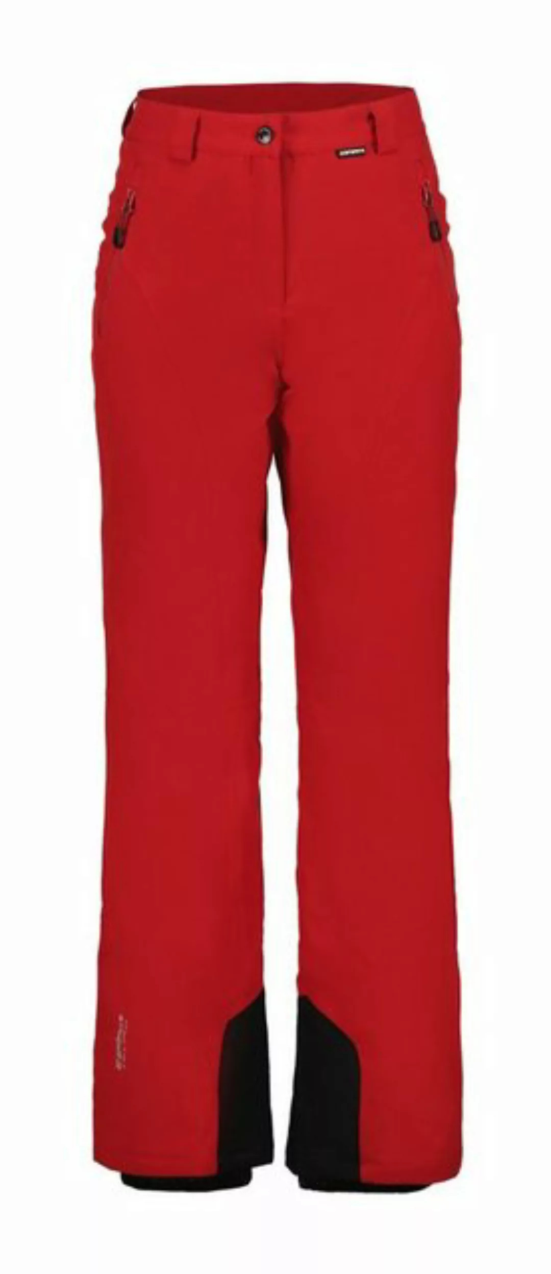 Icepeak Bügelfaltenhose ICEPEAK FREYUNG günstig online kaufen