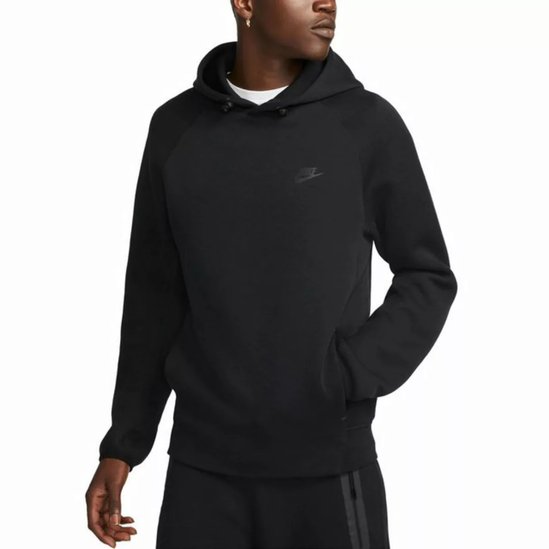 Nike Hoodie Nike Sportswear Tech Fleece Hoodie günstig online kaufen