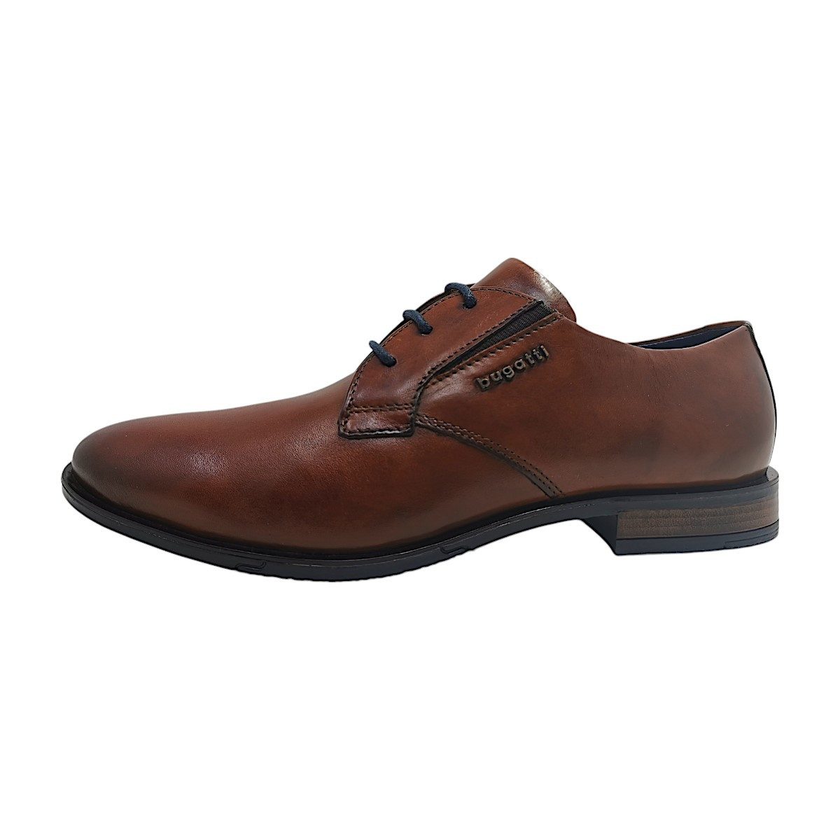 Bugatti  Herrenschuhe GAPO günstig online kaufen
