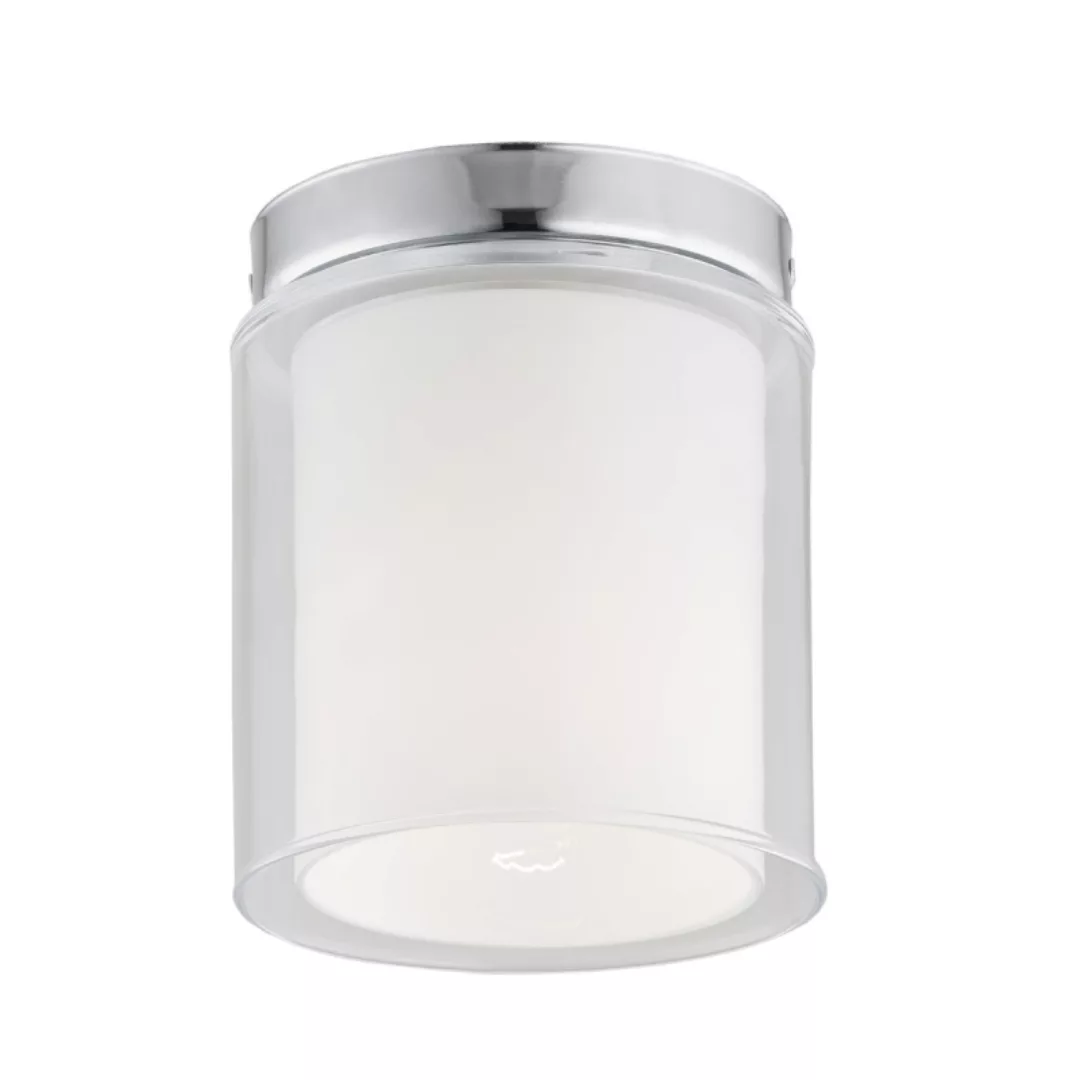 Deckenlampe  URAL 3173 günstig online kaufen