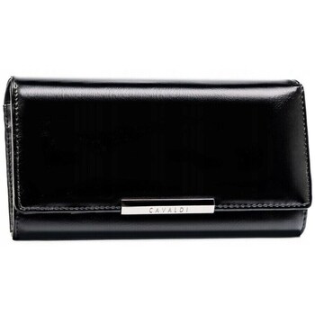 4U Cavaldi  Geldbeutel PX2421BL71953 günstig online kaufen