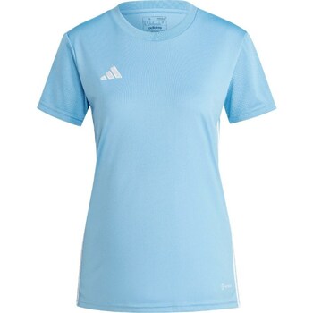 adidas  T-Shirt K14969 günstig online kaufen