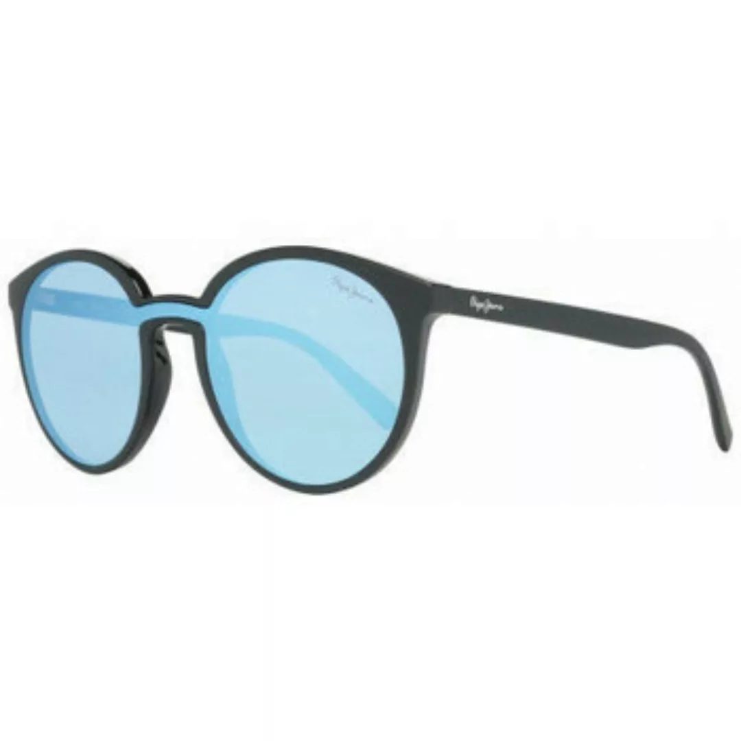 Pepe jeans  Sonnenbrillen Damensonnenbrille  PJ7358C1127 ø 54 mm günstig online kaufen
