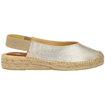 Salvi Calzados  Ballerinas CÑ3 SALÓN S/TALÓN PIEL günstig online kaufen