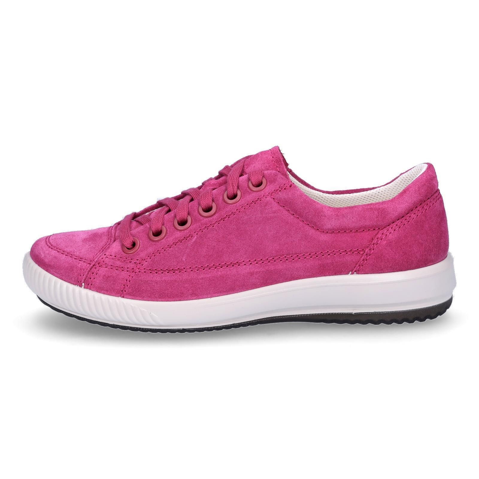 Legero Legero Damen Sneaker Tanaro 5.0 günstig online kaufen