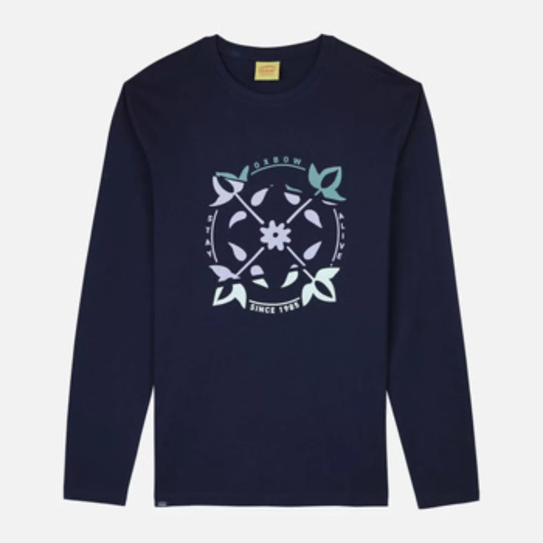 Oxbow  T-Shirt Tee günstig online kaufen