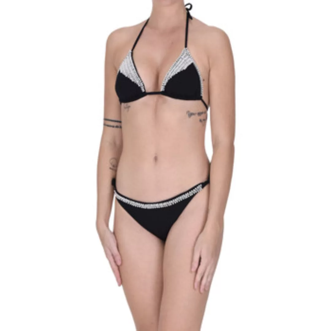Twin Set  Bikini CST00003082AE günstig online kaufen