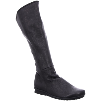 Arche  Stiefel Stiefel Barkya Barkya Noir günstig online kaufen