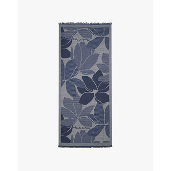 Manila Grace  Schal FOULARD Art. F406GU günstig online kaufen