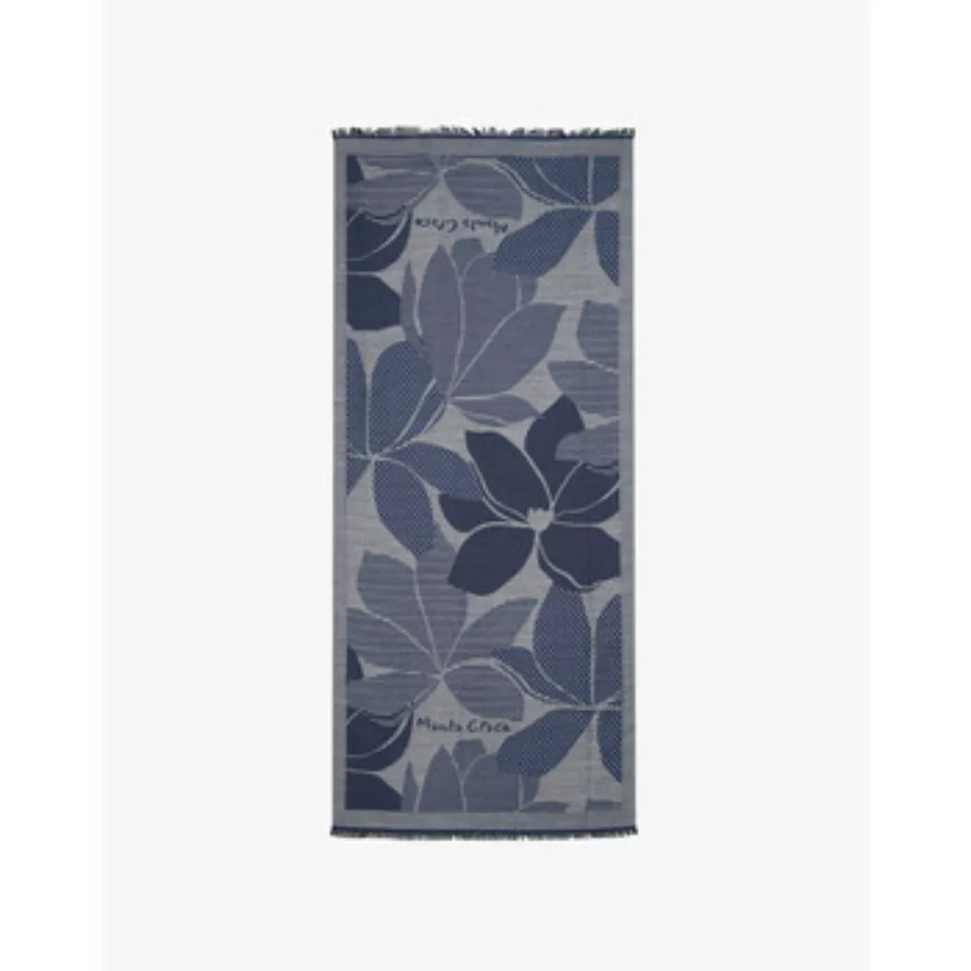 Manila Grace  3/4 Jeans FOULARD Art. F406GU günstig online kaufen