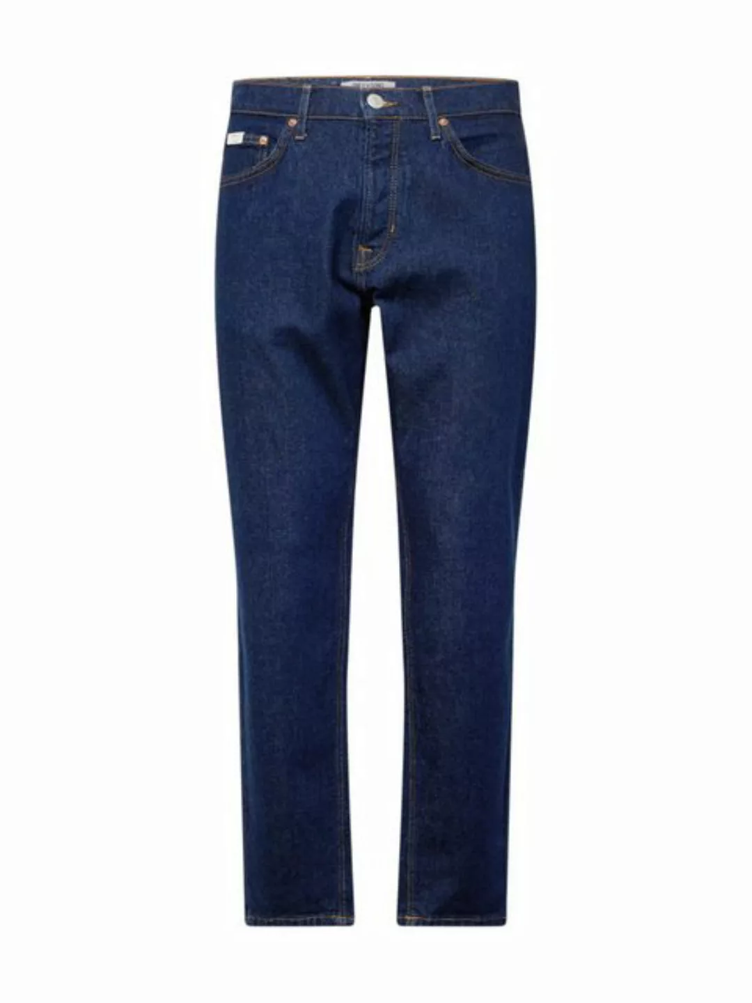 ONLY & SONS Tapered-fit-Jeans (1-tlg) günstig online kaufen