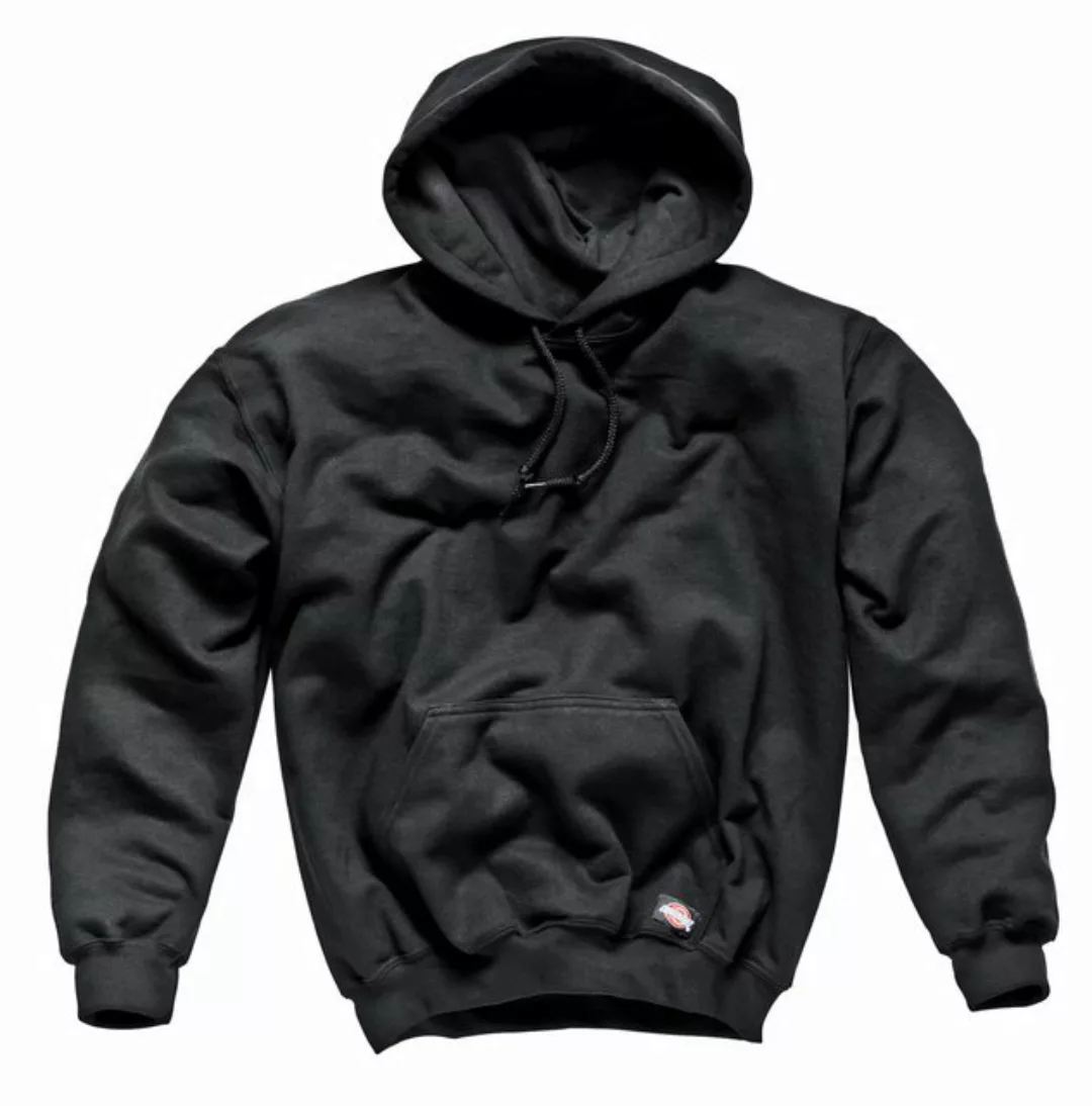 Dickies Kapuzenpullover günstig online kaufen