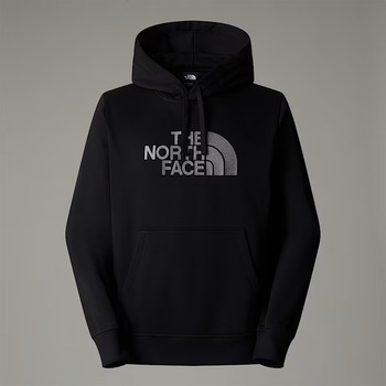 The North Face  Sweatshirt NF0A89EMJK31 günstig online kaufen