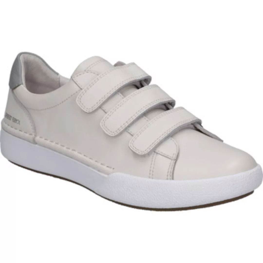 Josef Seibel  Sneaker Claire 12, weiss-kombi günstig online kaufen