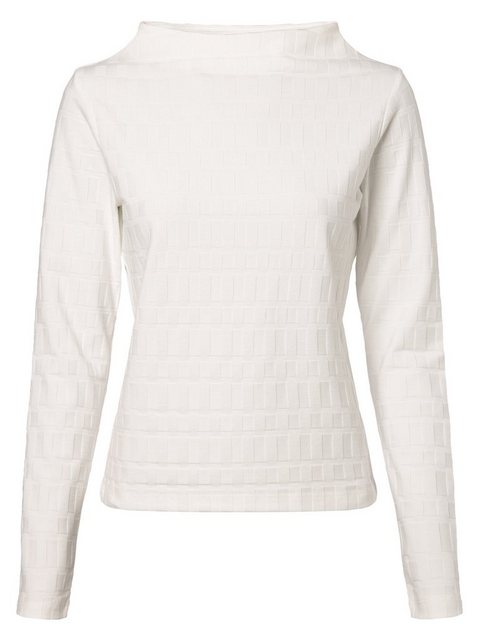 OPUS Langarmshirt Solveny günstig online kaufen