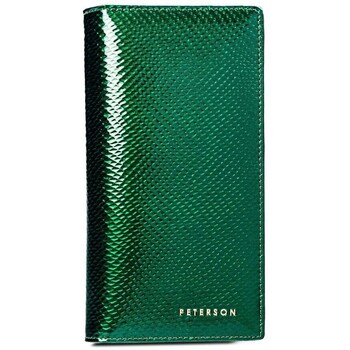Peterson  Geldbeutel PTN421431DSL77610 günstig online kaufen