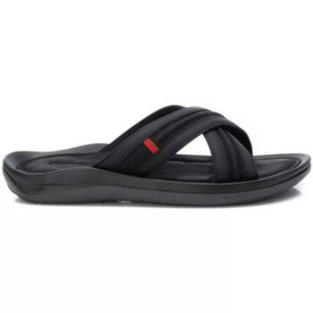 Refresh  Sandalen 17167201 günstig online kaufen