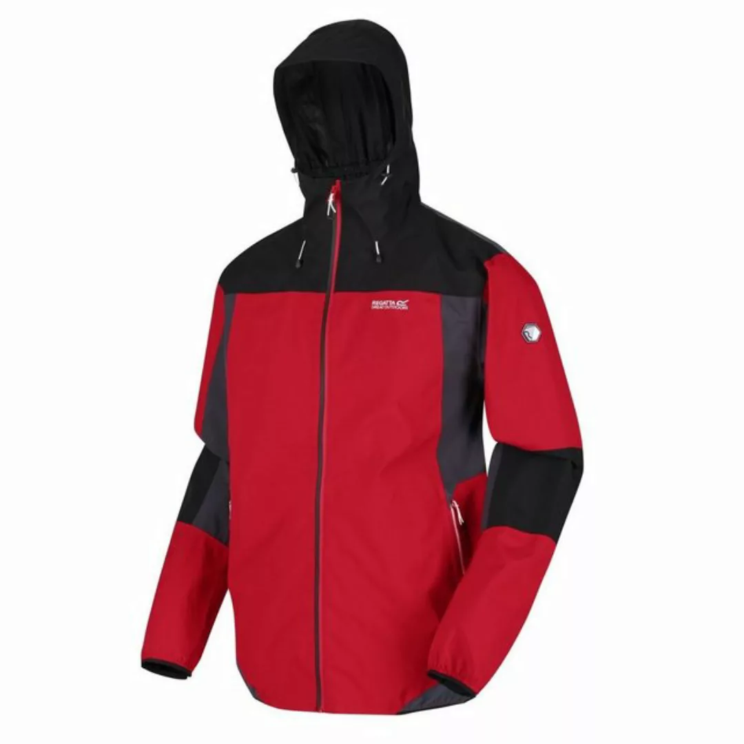 Regatta Funktionsjacke günstig online kaufen