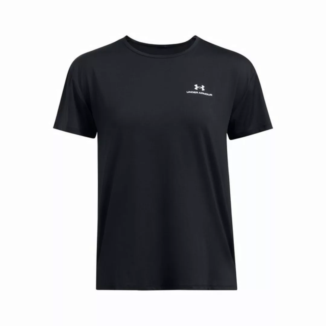 Under Armour® T-Shirt Ua Vanish Energy Ss 2.0 günstig online kaufen