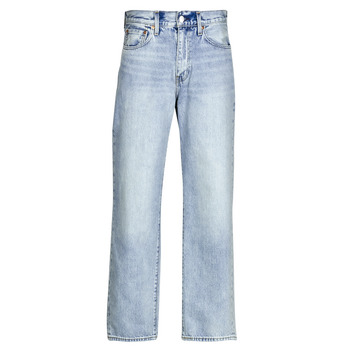 Levis  Straight Leg Jeans 568® LOOSE STRAIGHT günstig online kaufen
