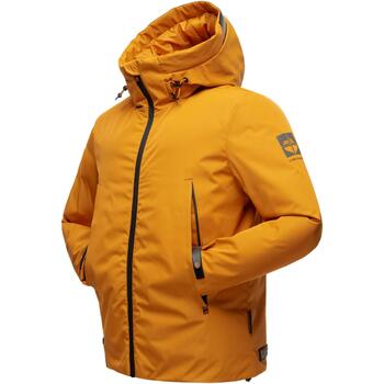 Stone Harbour  Jacken Winterjacke Moagaa günstig online kaufen