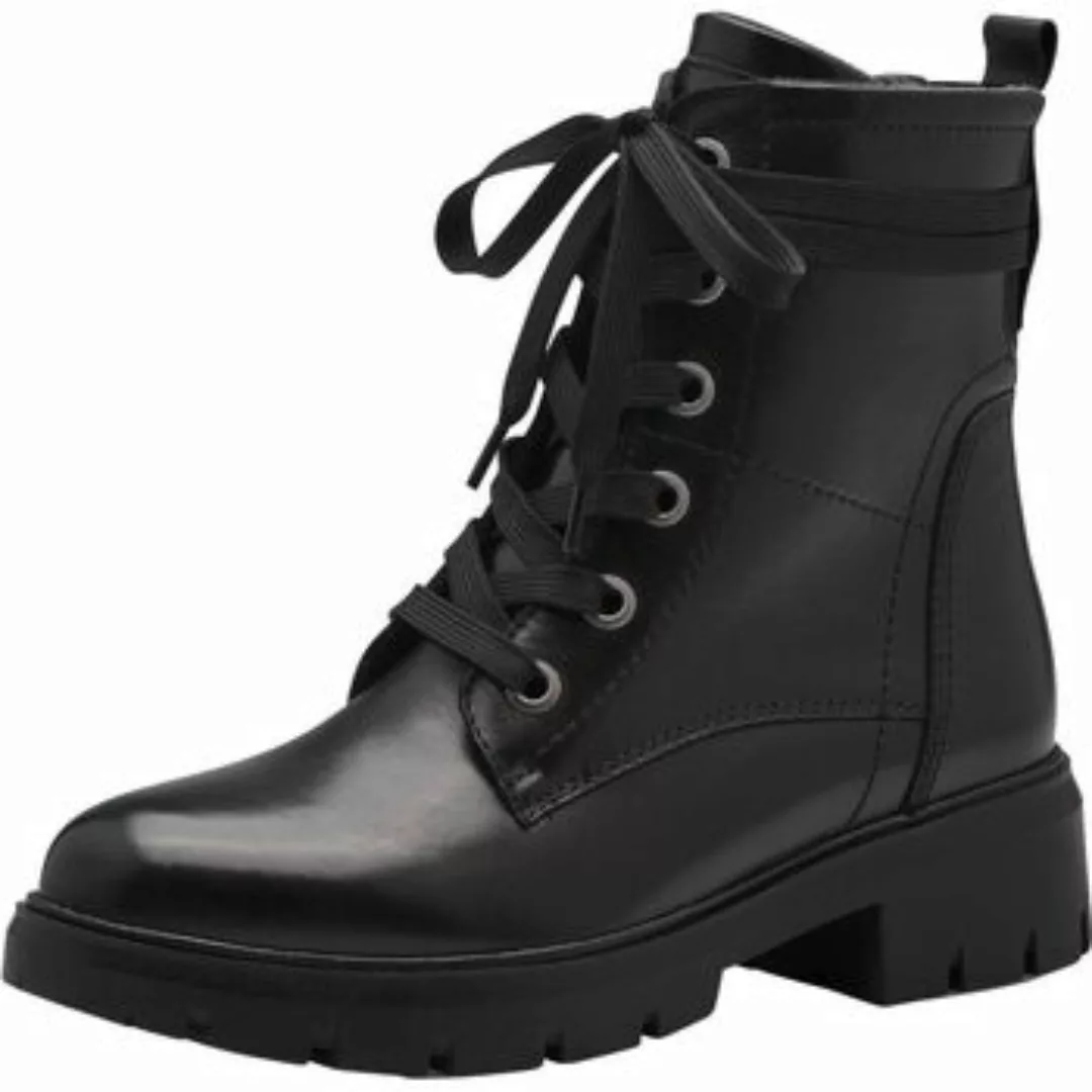 Tamaris  Damenstiefel Stiefelette günstig online kaufen