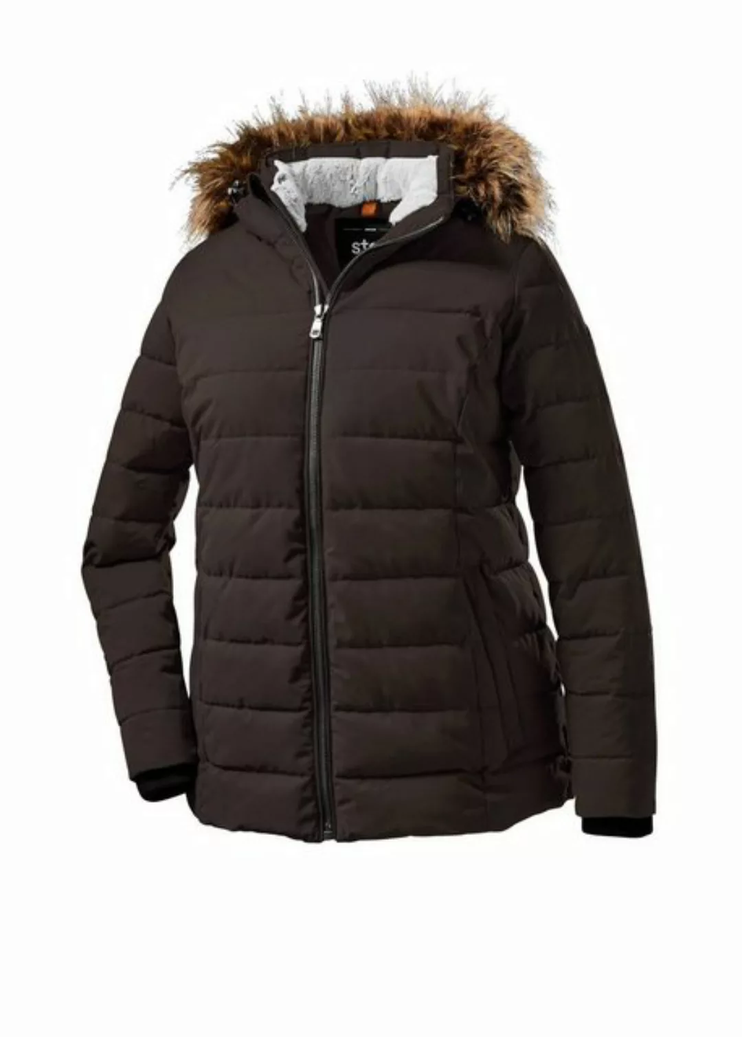 STOY Funktionsjacke 36404 günstig online kaufen