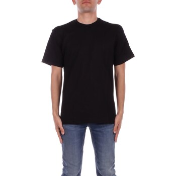 Cnc Costume National  T-Shirt NMS57017TS günstig online kaufen