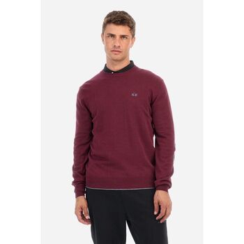 La Martina  Pullover ZMS005-YW091-06046 PORT ROYALE günstig online kaufen