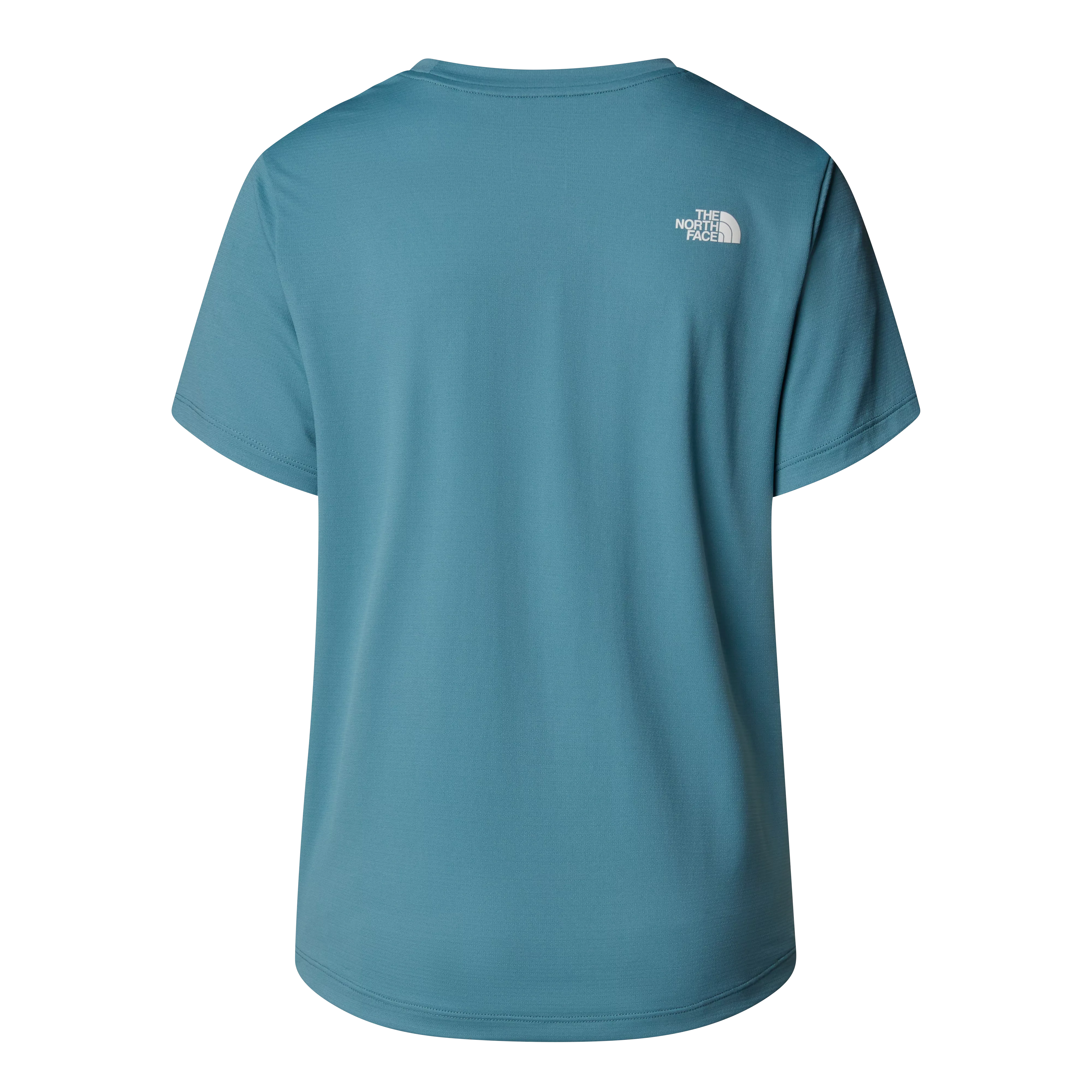 The North Face Trainingsshirt günstig online kaufen