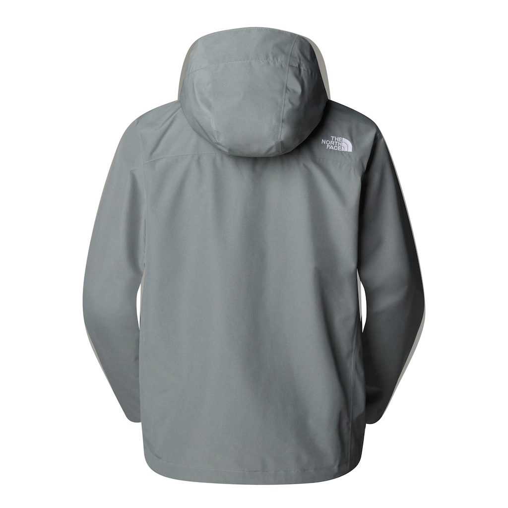 The North Face Funktionsjacke "M SANGRO JACKET - EU", (1 St.), mit Kapuze, günstig online kaufen