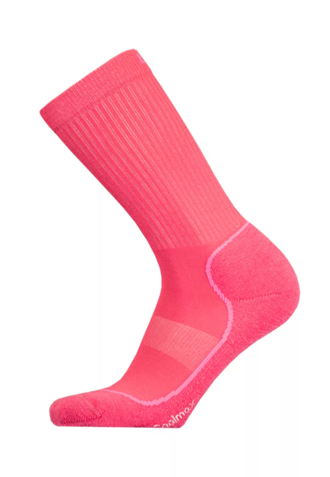UphillSport Socken "KEVO", (1 Paar), aus funktionalem Material günstig online kaufen