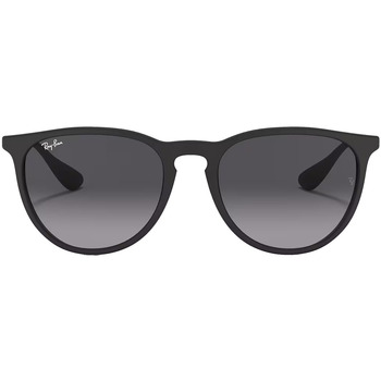 Ray-ban  Sonnenbrillen RB41716228G54 günstig online kaufen