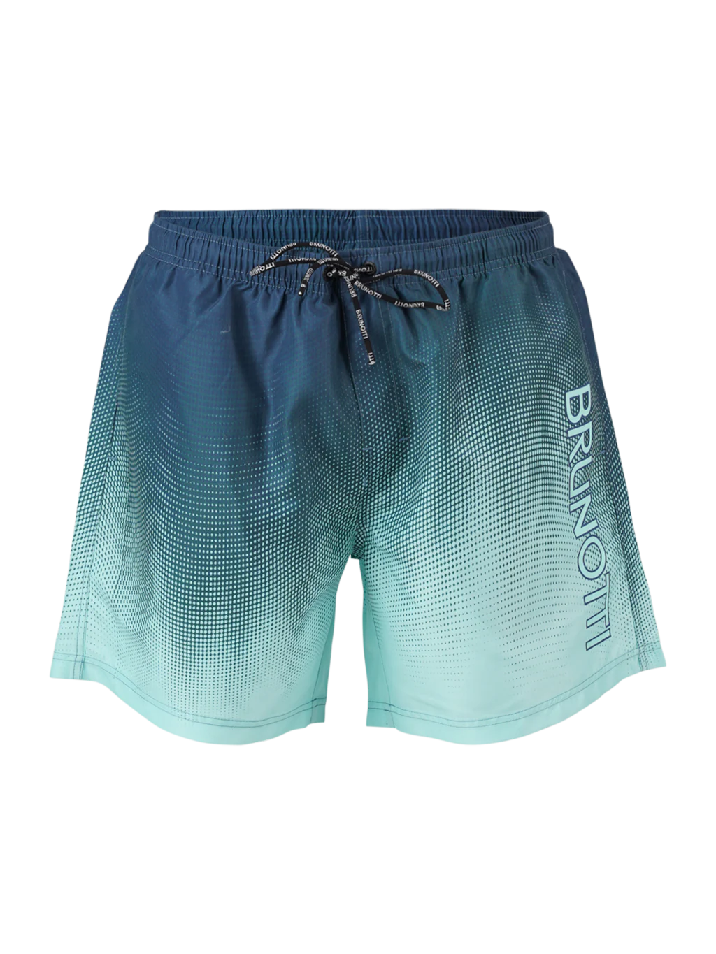 Brunotti Badeshorts günstig online kaufen